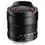 Thumbnail: TTArtisan 10mm F2 APS-C ASPH 105° Ultra-wide Angle Lens for Camera Photography 