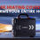 Thumbnail: Hcalory 12V Portable Diesel Air Heater 2024 Upgrade Toolbox 2 Diesel Heater 8KW 