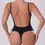Thumbnail: Women's Shaping Underwear Bodysuit
