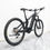 Thumbnail: 4 leaf Electric Bike for Adults 29" Ebike 1500W Adult Electric Bicycles, 28MPH 5