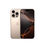 Thumbnail: Apple iPhone 16 Pro Max 256Gb