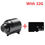 Thumbnail: X5 Mini Camera HD 1080P Intelligent Home Security 720P A9 IP WiFi Camera Monitor
