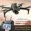 Thumbnail: AE86 PRO Max Profesional Drone with 8K HD Camera 3-axis gimbal Aerial Photograph