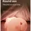 Thumbnail: Pink Piggy Night Light Cute LED Silicone Night Lamp Indoor Atmosphere Pat Lamp R