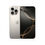 Thumbnail: Apple iPhone 16 Pro Max 256Gb