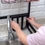Thumbnail: Over The Sink Rack