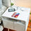 Thumbnail: Smart Side Table