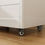 Thumbnail: BedSide Lift Foldable Table