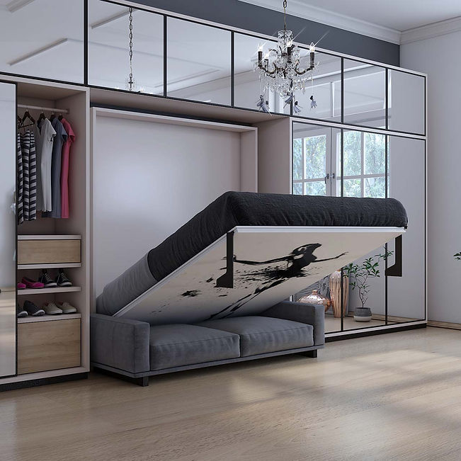 murphy-bed-wall-mounted-bed-designs-1.jp
