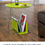 Thumbnail: Fox Laptop / Serving Tables