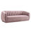 Thumbnail: Fox Sofa Designs