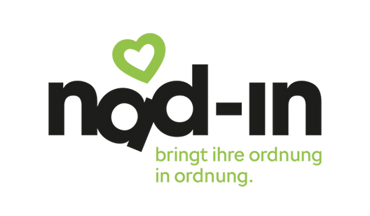 na-in-logo_rgb.png
