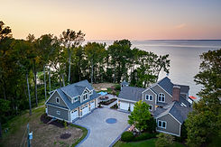 DJI_0501-Edit.jpg