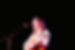 Amanda-Bier_Workers-Club.jpg