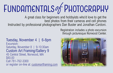 PhotoClass Card November25.jpg