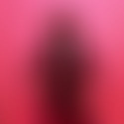 Marc Bolan & T. Rex Are Timeless