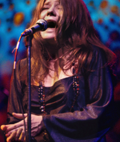  WOMEN WHO PIONEERED MUSIC AND ARE STILL PLAYING     