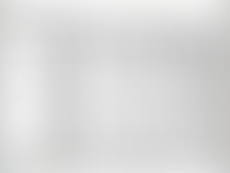 커피전문점 2012년 동향