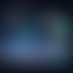 [지식정보] 숫자로 보는 잠실의 미래: 2032년, 서울 경제의 퀀텀 점프