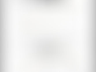 [지식정보] 	
주택가격/전월세 변화