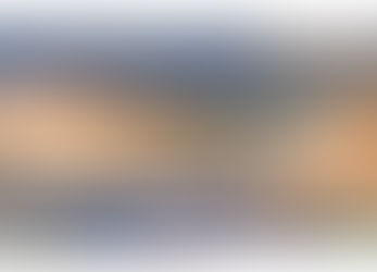 [지식정보] 20120126_Vinci(빈치-프랑스) 존경받는 해외 건설기업 경영전략 사례