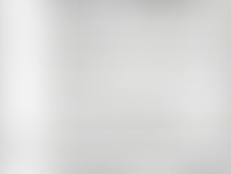 [지식정보] 20121206_글로벌 도시 내 교통(Urban Mobility) 인프라 10대 사례