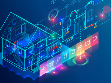 [칼럼] 프롭테크가 도시부동산을 바꾸고 있다
