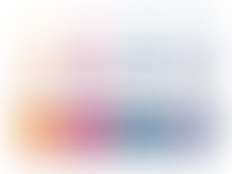 [지식정보] 인더스트리 4.0과 글로벌 창업생태계 투자 트렌드