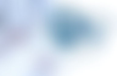 [지식정보] 서울의 미래 신산업