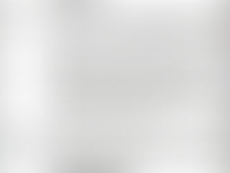 [지식정보] 20131226_2014년 아시아 부동산 전-트렌드,규모,수익률,투명성