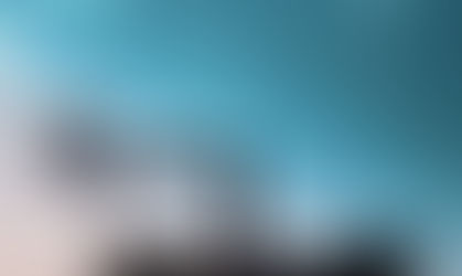 [칼럼] 유엔이 본 미래의 기후변화 억제