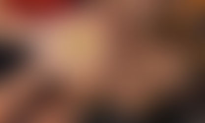 [지식정보]  식량의 미래