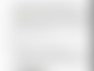 [지식정보] 수입 맥주 시장