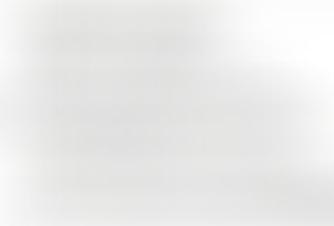 [지식정보] 관광단지 활성화를 위한 복합시설 도입