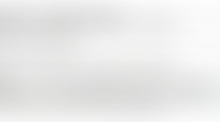 [지식정보] 독일, 프랑스 유통업계 2010년 전망