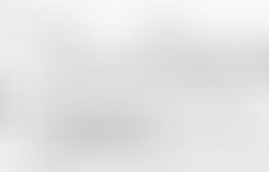 [지식정보] HMR 시장의 진화