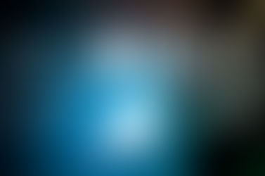 [지식정보] 캐나다 AI 산업 시사점