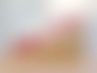 [칼럼] 탈탄소화 과정에서 그린플레이션을 극복해야 한다