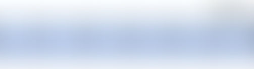 [지식정보] 우리나라 유통시장 2009년 분석과 2010년 전망