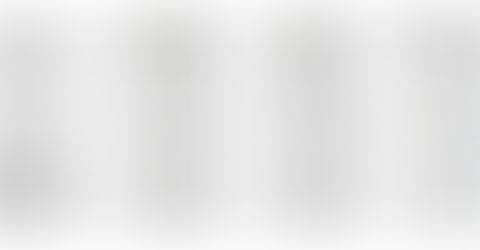 [지식정보] 롯데유통의 성장 전략