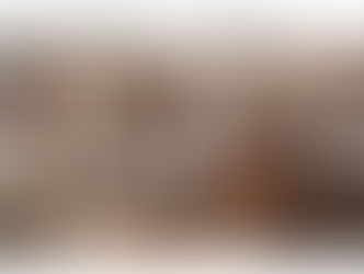 [지식정보] 고객 체험을 강조한 '그로서란트(그로서리+레스토랑)' 매장