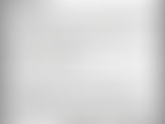 [지식정보] 한식 프랜차이즈 시장