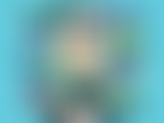 [지식정보] 초거대 AI 대화형 ‘챗GPT’ 흐름