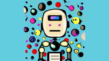 [지식정보] 초거대 AI 대화형 ‘챗GPT’ 흐름