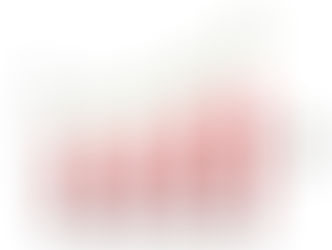 [지식정보] 슈퍼마켓 2010년 시장전망