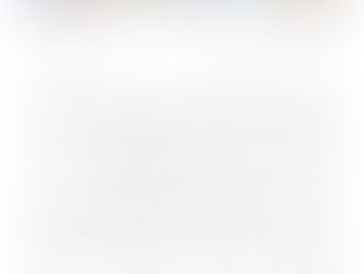 [지식정보] 2009년도 상반기 유통업태별 매출동향