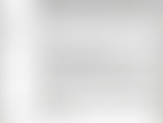 [지식정보] 2013년 아시아 부동산 시장,가격,수익 전망