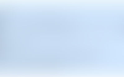 [지식정보] 미국 물류부동산