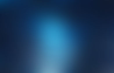 [지식정보] 국내외 클라우드 시장 동향