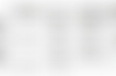 [지식정보] 친환경식품 전문점 2010년 전망